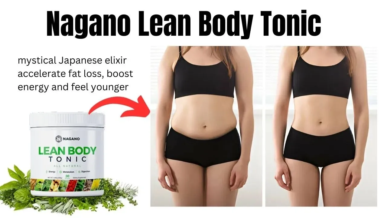 Detox Your Body Without Going on a Diet